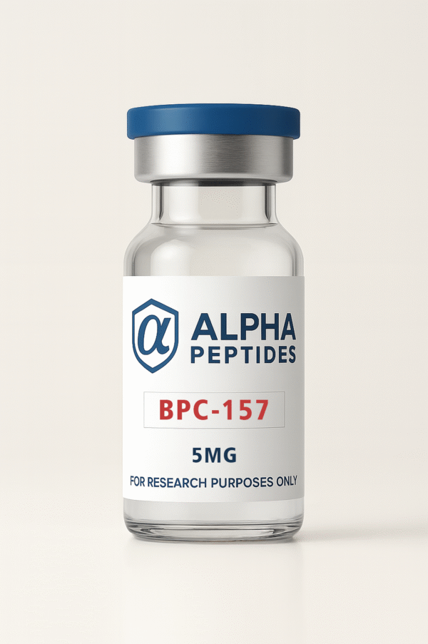 bpc 157