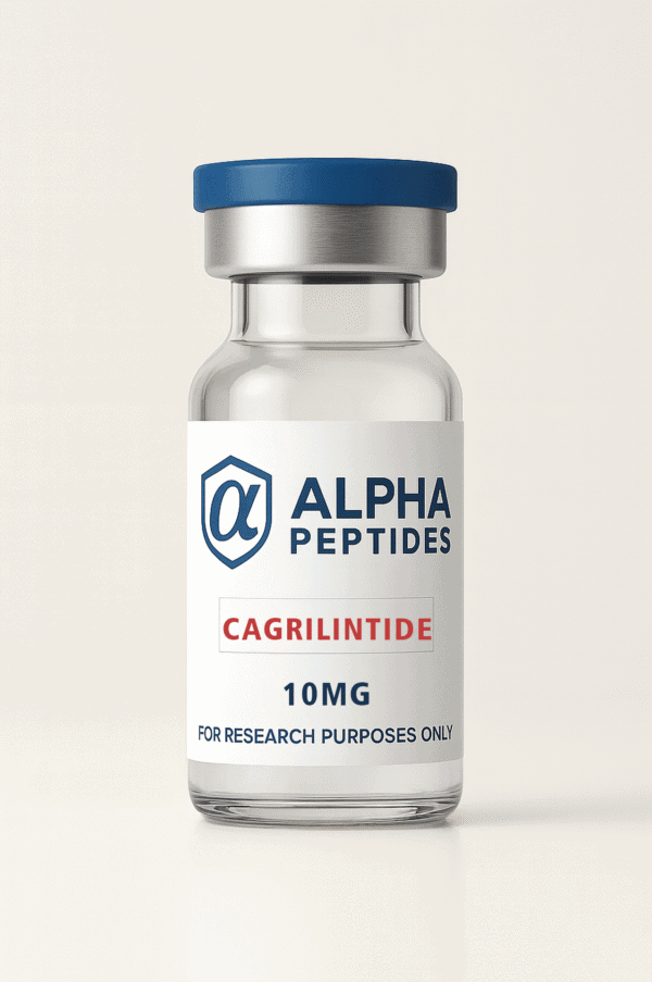 cagrilintide