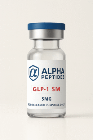 glp 1 sm
