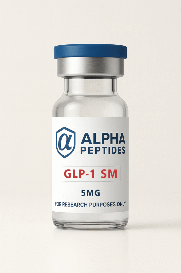 glp 1 sm