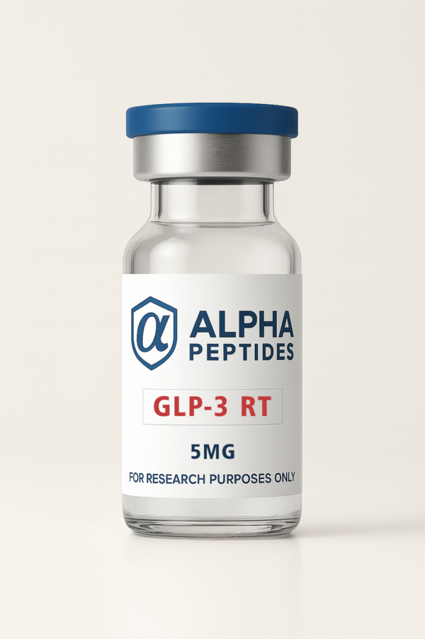 glp 3 rt