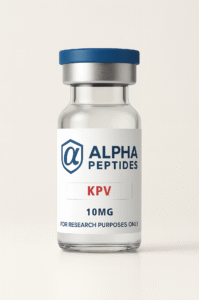 kpv