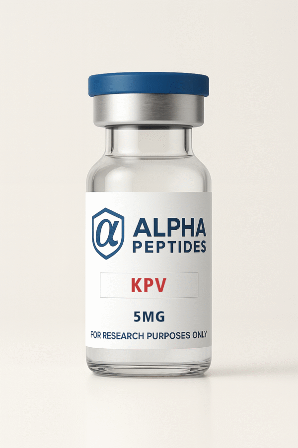 kpv