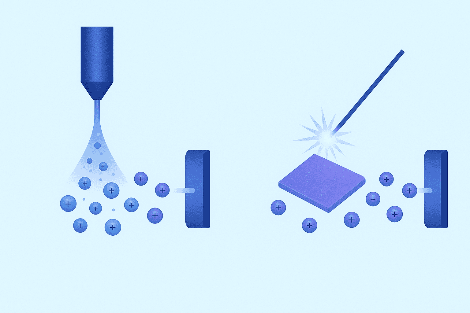 Mass spectrometry peptide identification and verification