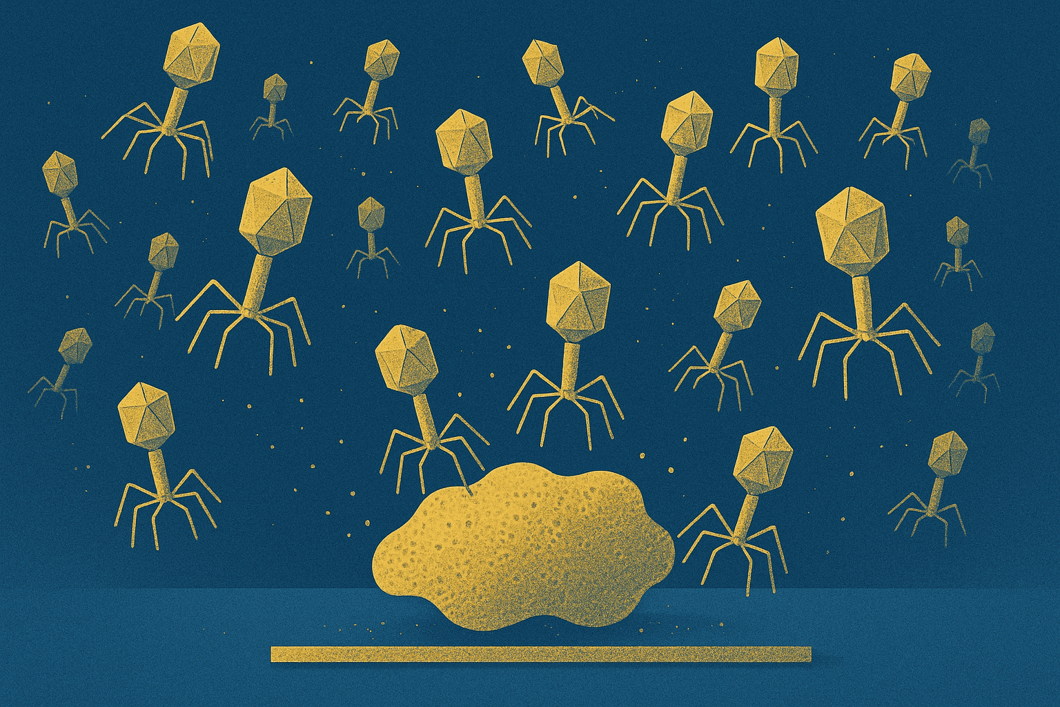 Peptide Library Screening: Phage Display & Combinatorial Approaches