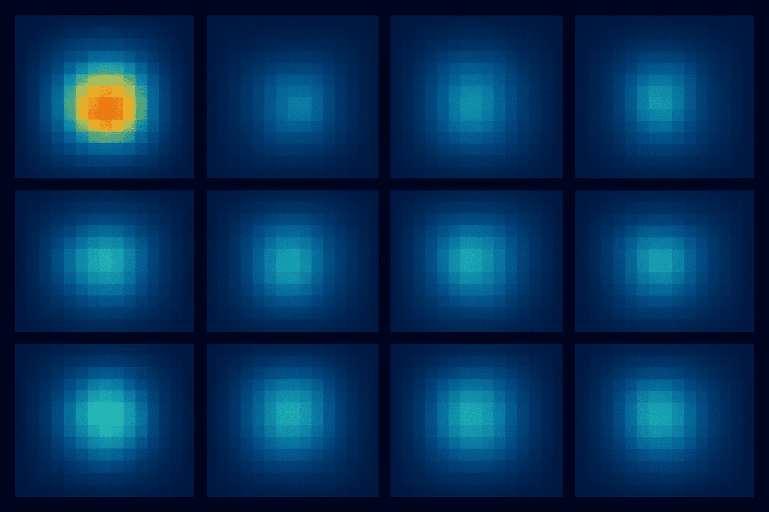 Peptide Selectivity & Off-Target Binding: Assessment Methods
