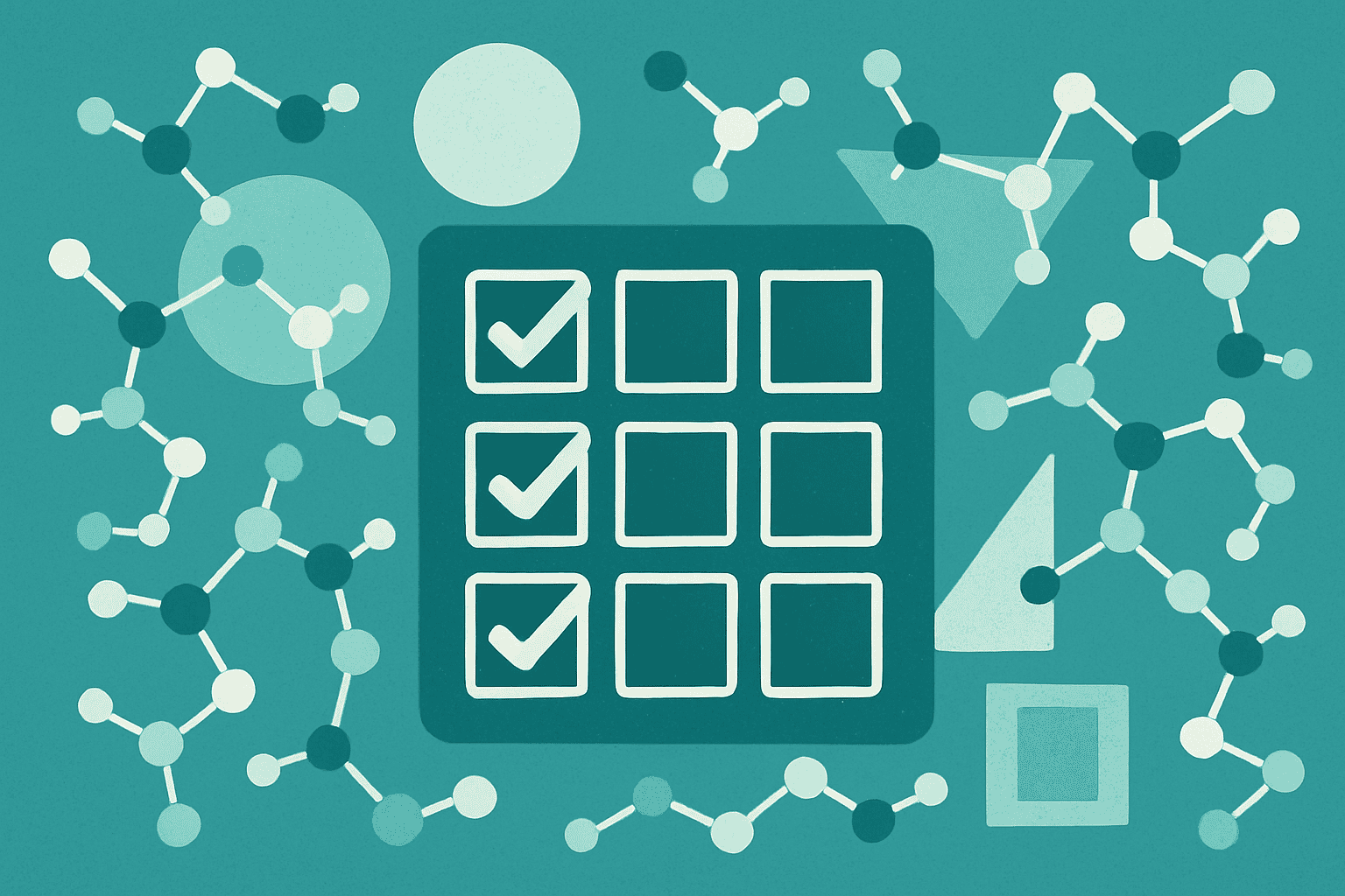 Research Peptide Supplier Checklist 2026: What to Demand Before You Buy