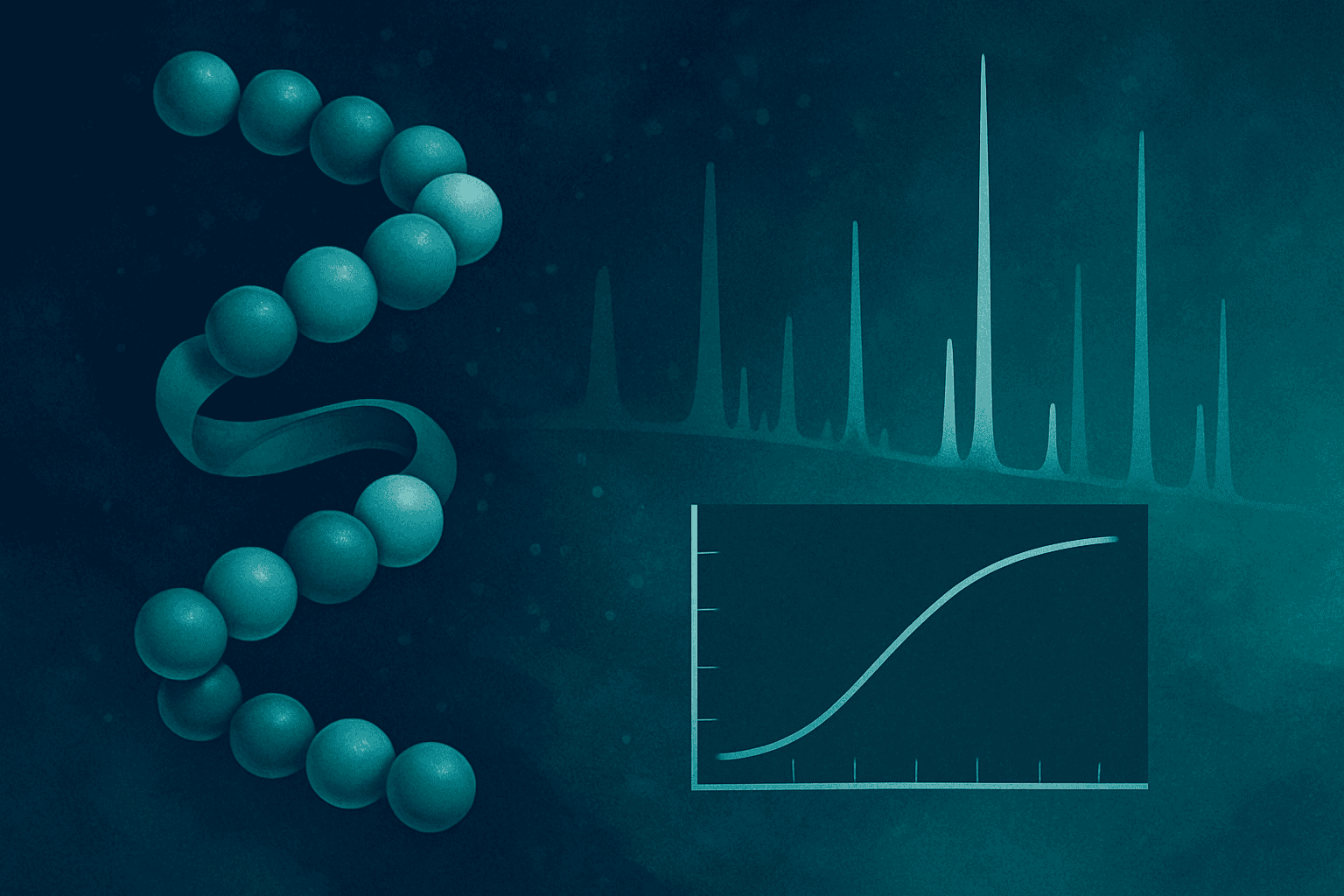 The 2026 Standard for Research-Grade BPC-157: What Separates Quality Sources