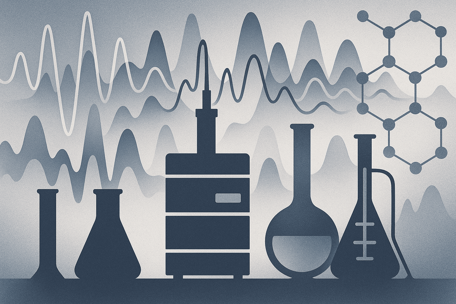 Alpha Peptides Quality Standards: How We Test Every Peptide We Ship