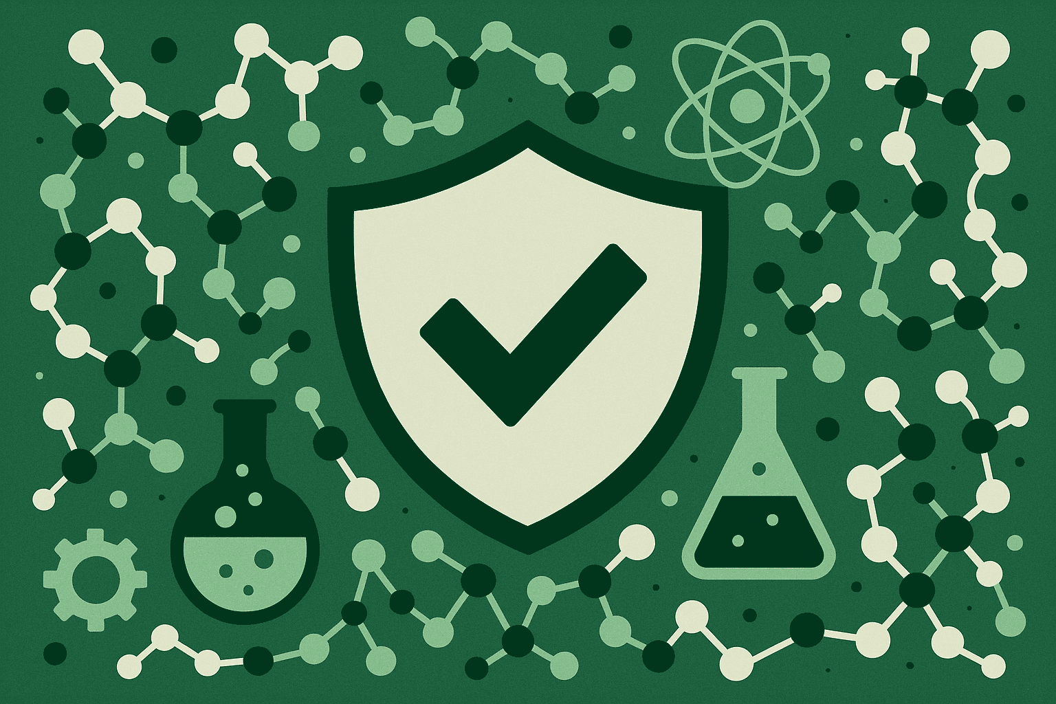 What Makes a Trustworthy Peptide Supplier in 2026? A Researcher’s Framework
