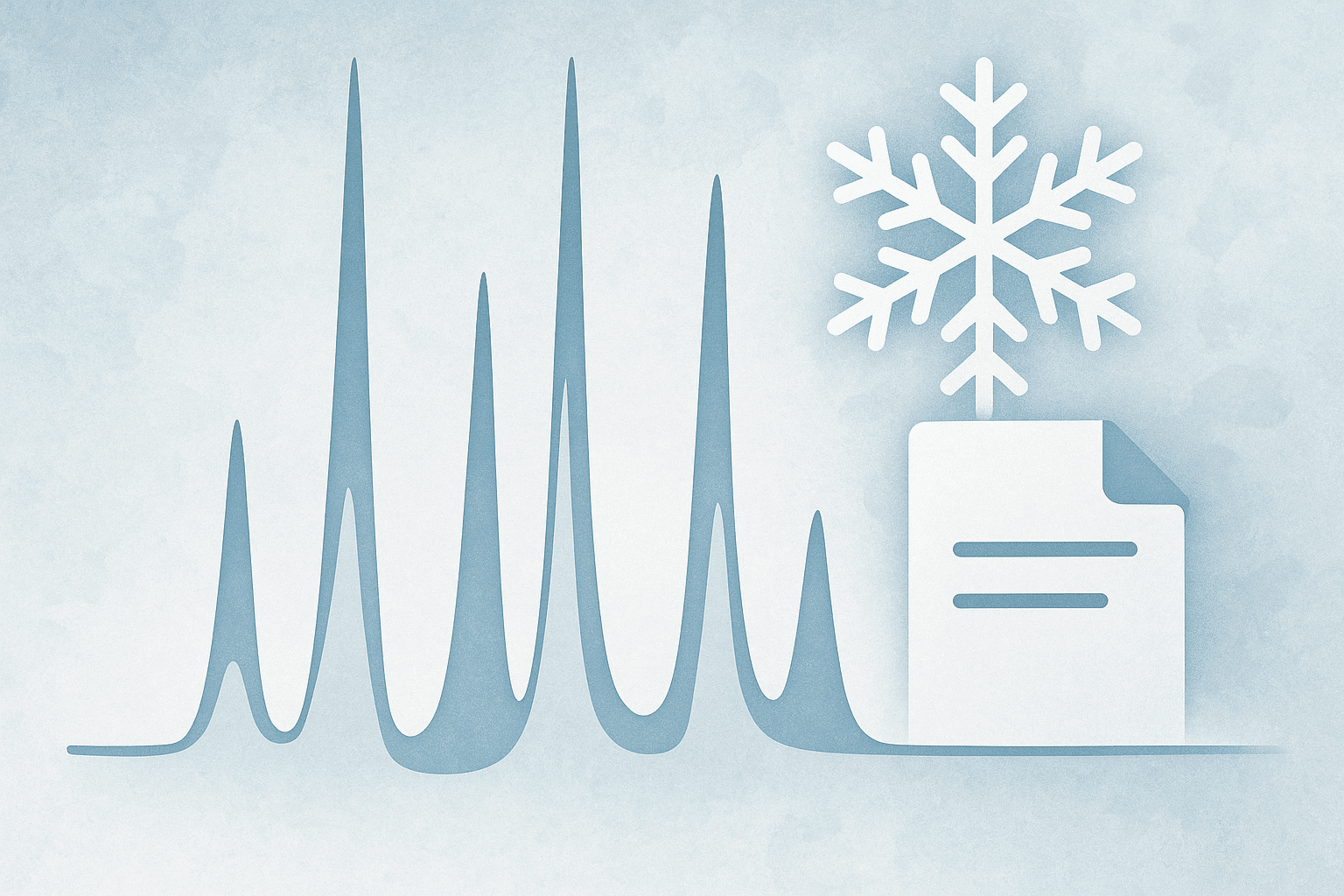 HPLC Purity, COAs, and Cold Chain: How Alpha Peptides Ensures Research Integrity