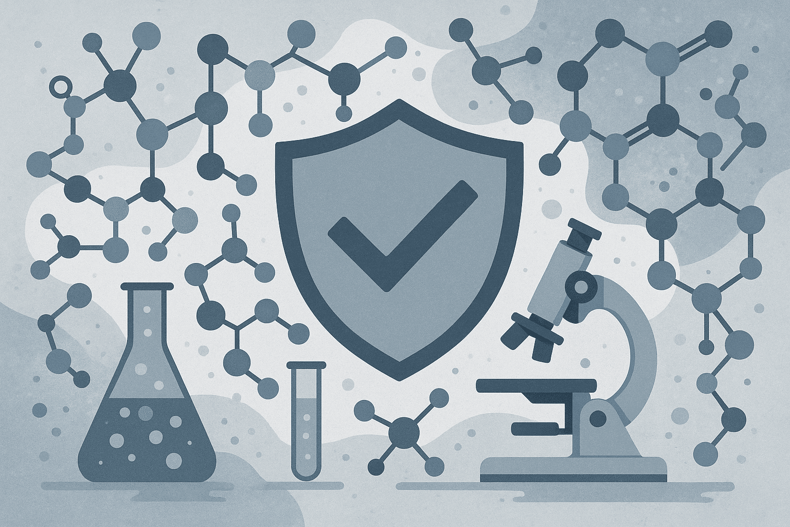 Research Peptide Compliance in 2026: What Every Buyer Should Understand