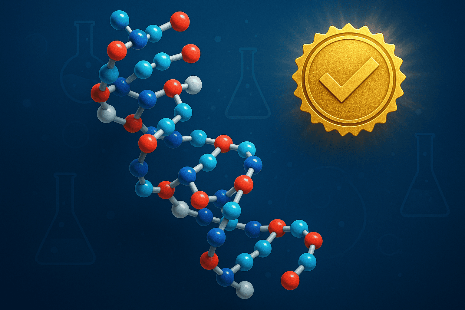 BPC-157 for beginners - BPC-157 lab tested research compound