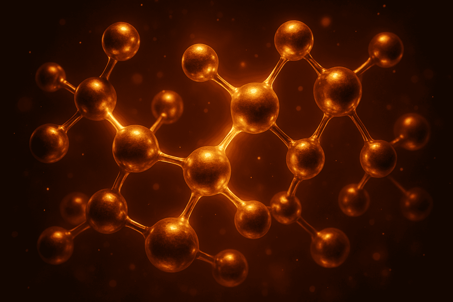 what is GLOW peptide - GLOW blend research grade