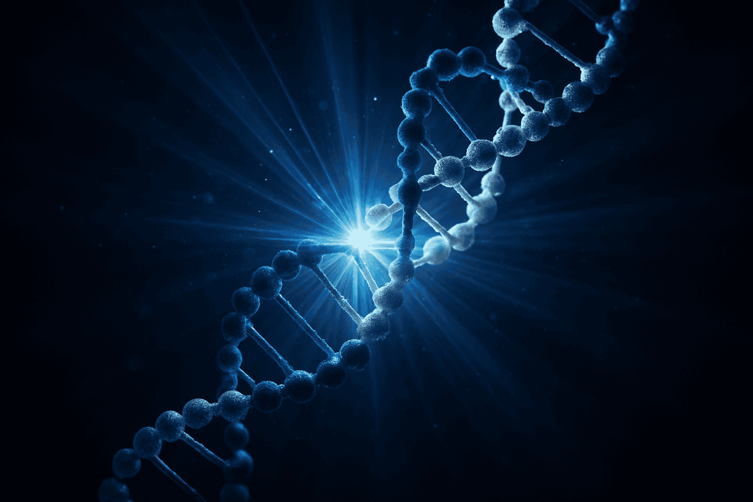 BPC-157 vs TB-500 - BPC-157 and TB-500 combination research