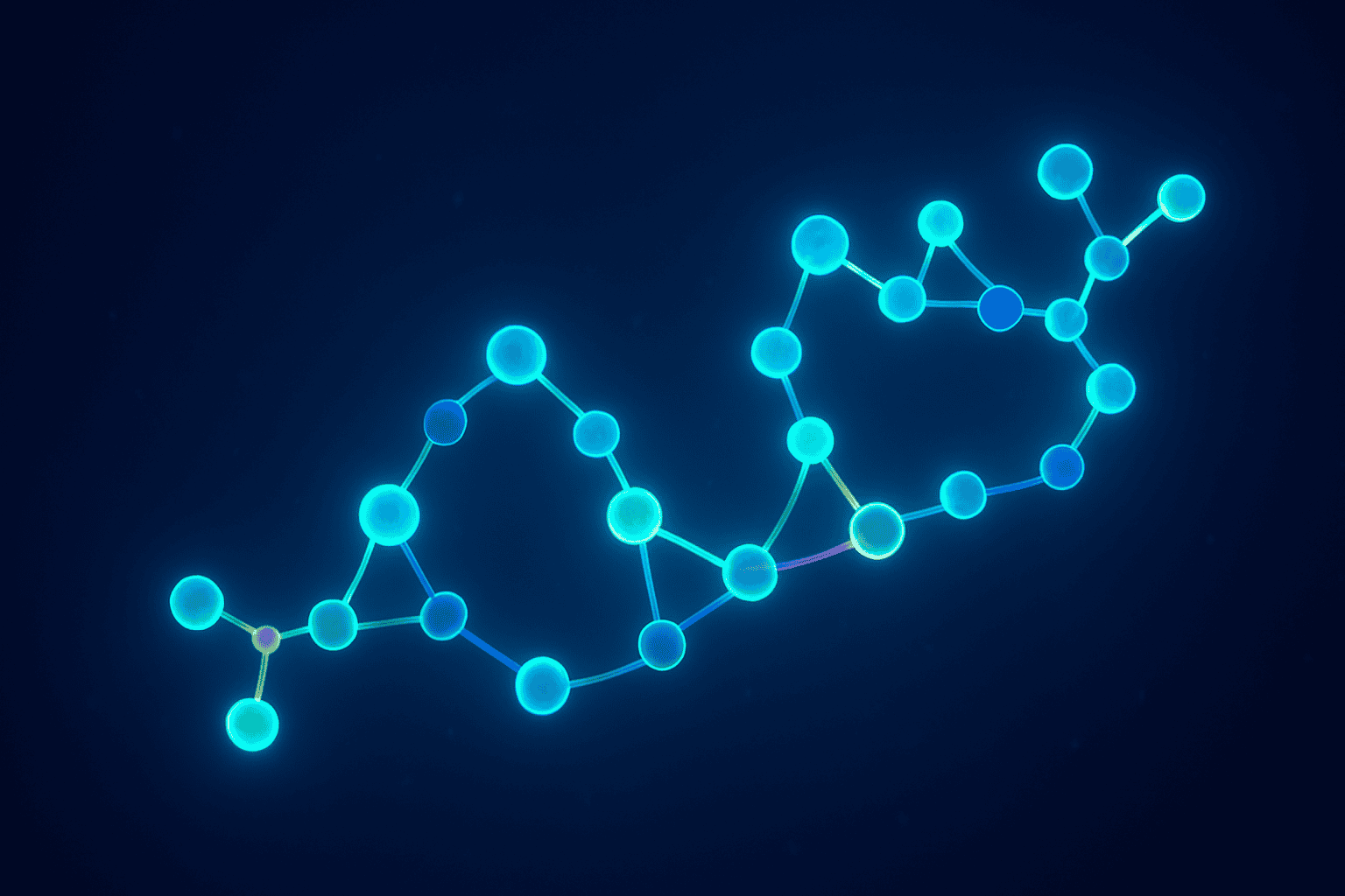 BPC-157 and TB-500 together - BPC-157 research peptide