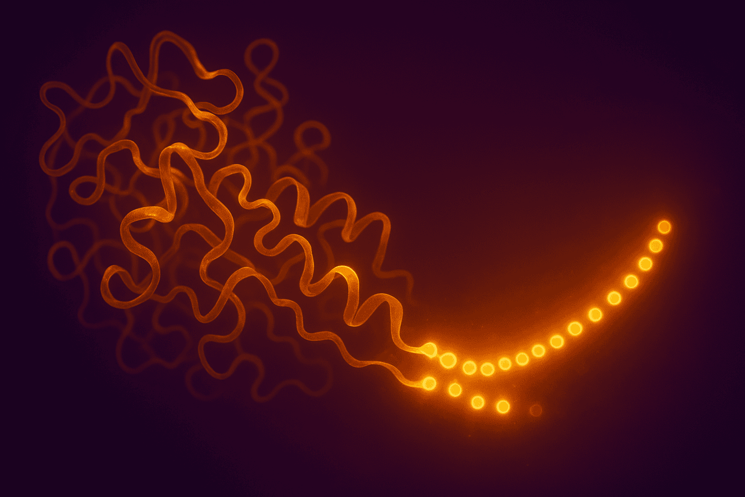 BPC-157 and TB-500 together - TB-500 research peptide