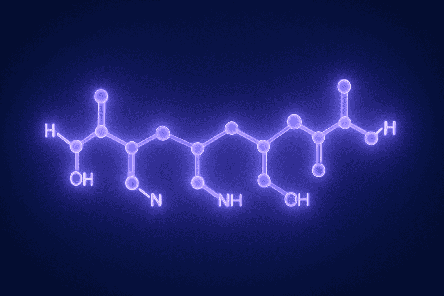 Selank vs Semax - Selank neuropeptide research