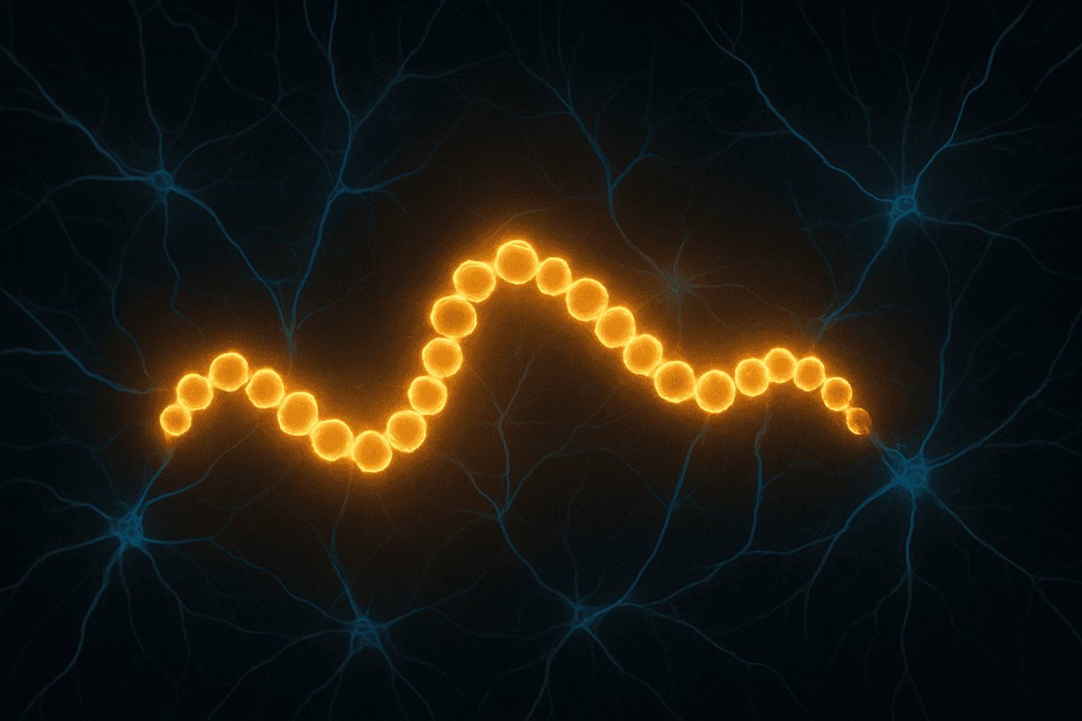 Selank vs Semax - Semax neuropeptide research