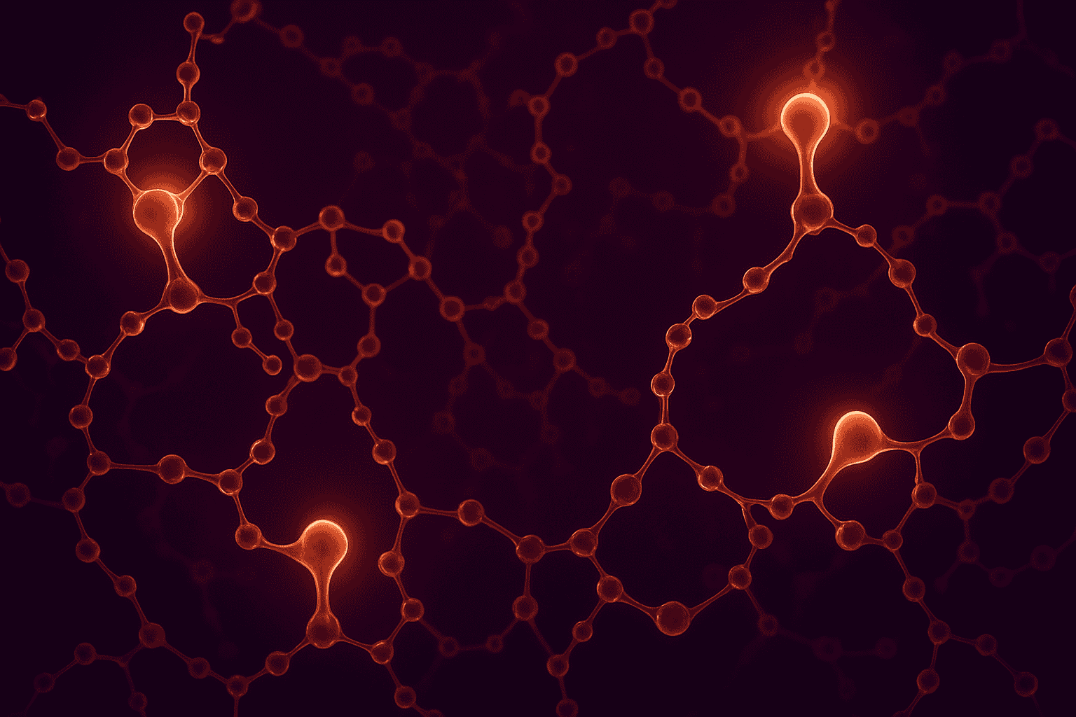 what is PT-141 - PT-141 bremelanotide research peptide