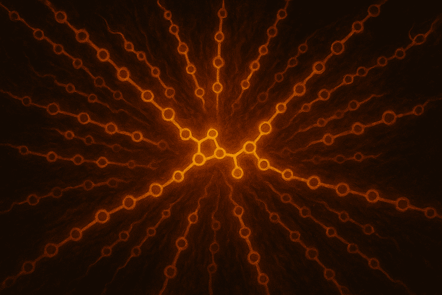 what is PT-141 - melanocortin peptide research