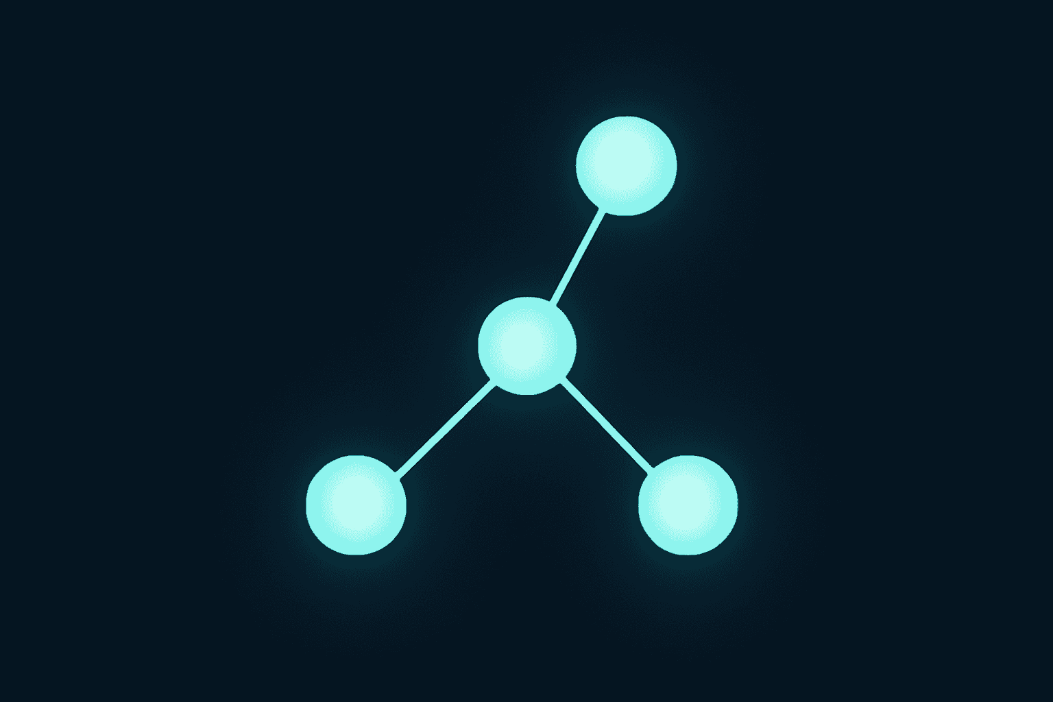 what is KLOW peptide - KPV peptide component of KLOW blend