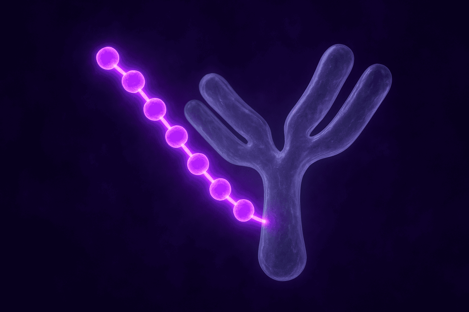 how Selank works - Selank tuftsin research