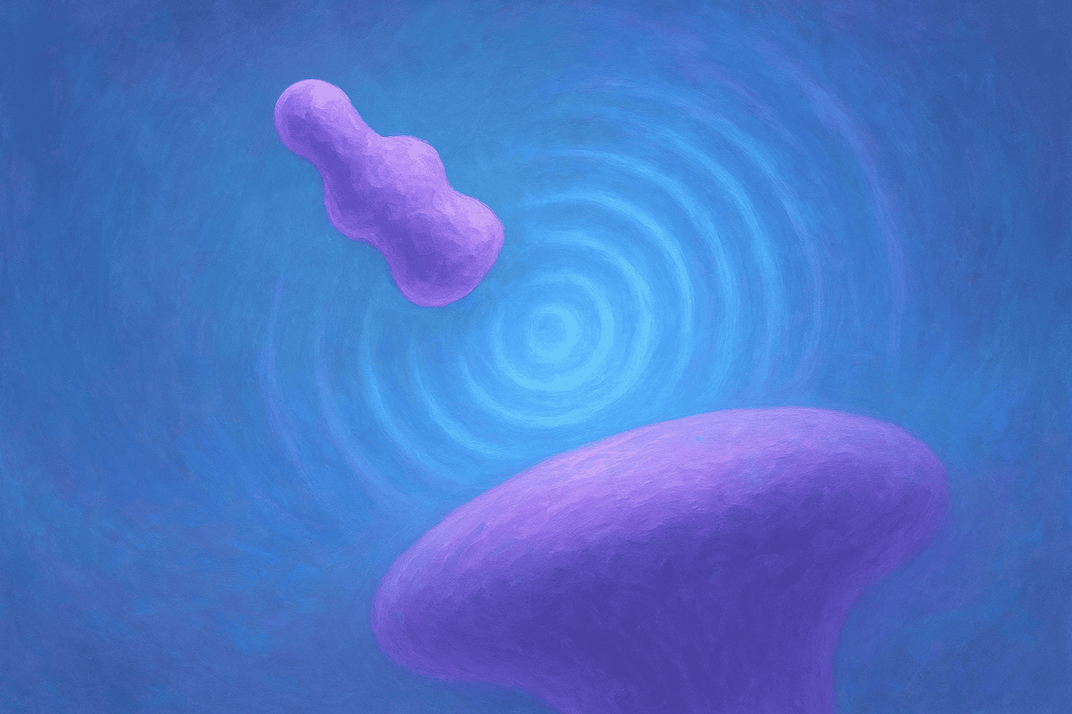 how Selank works - Selank GABA research