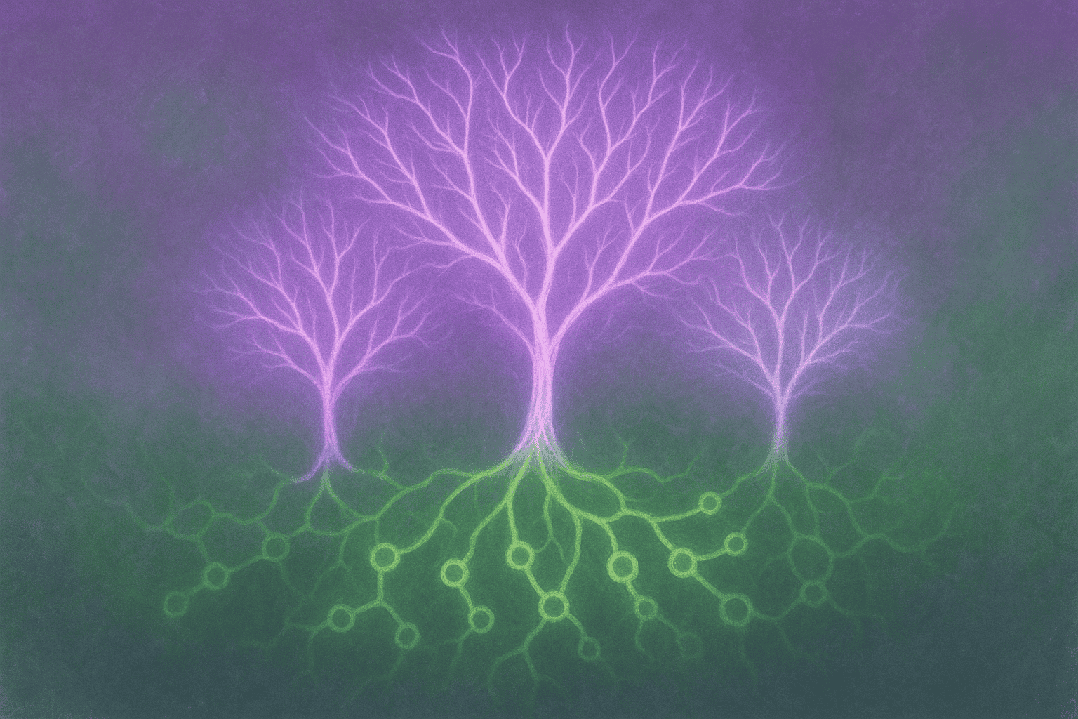 Selank and BDNF: How This Peptide Relates to Brain Growth Factors