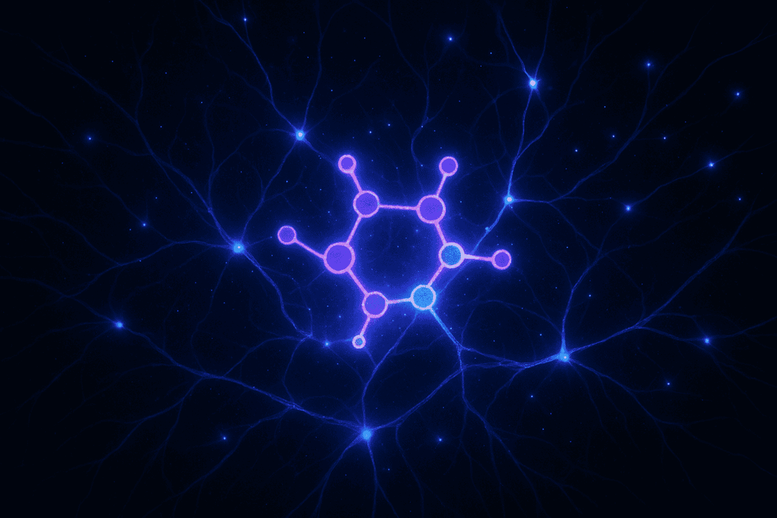 Selank in Nootropic Research: What the Data Shows