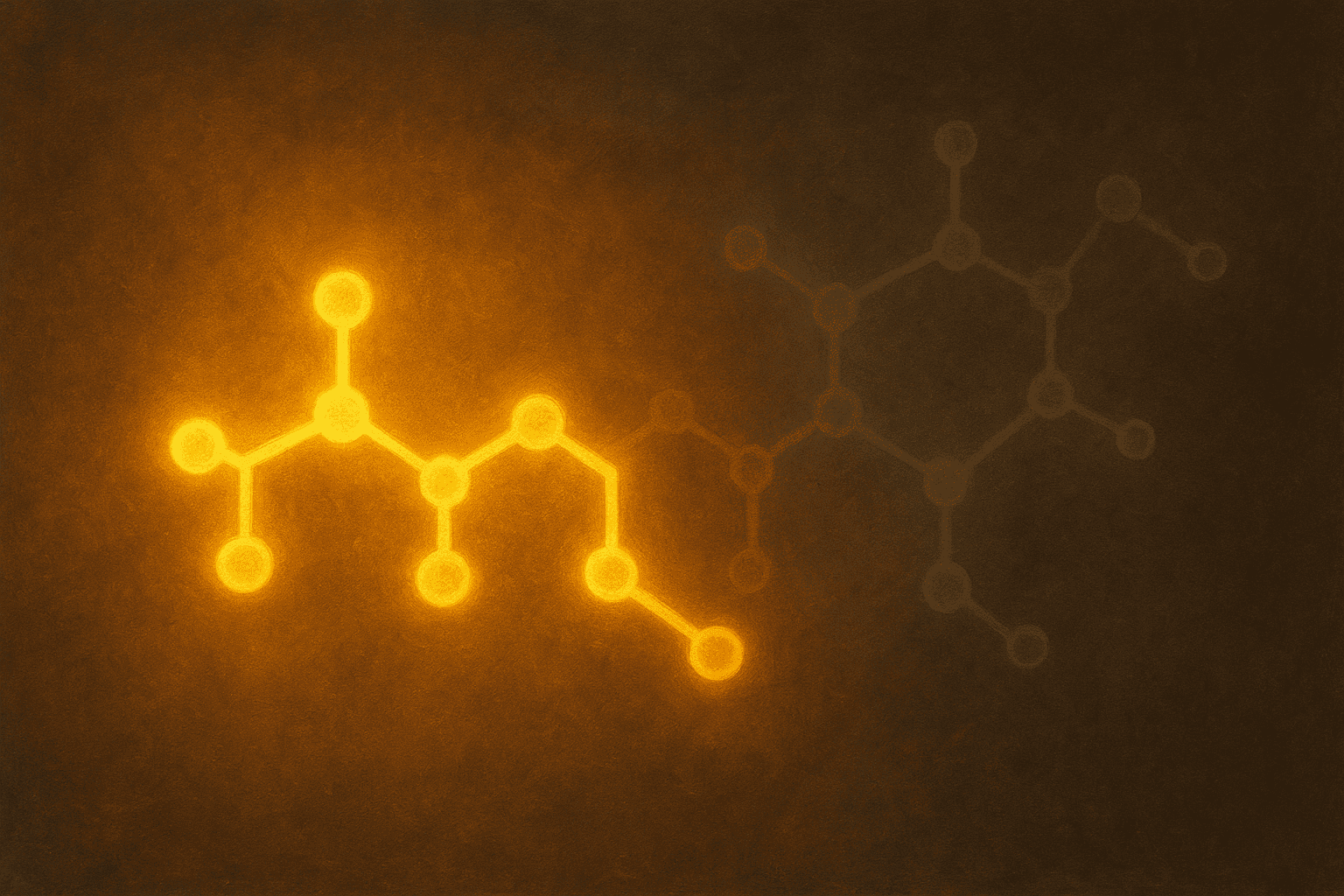 how Semax works - Semax ACTH fragment research