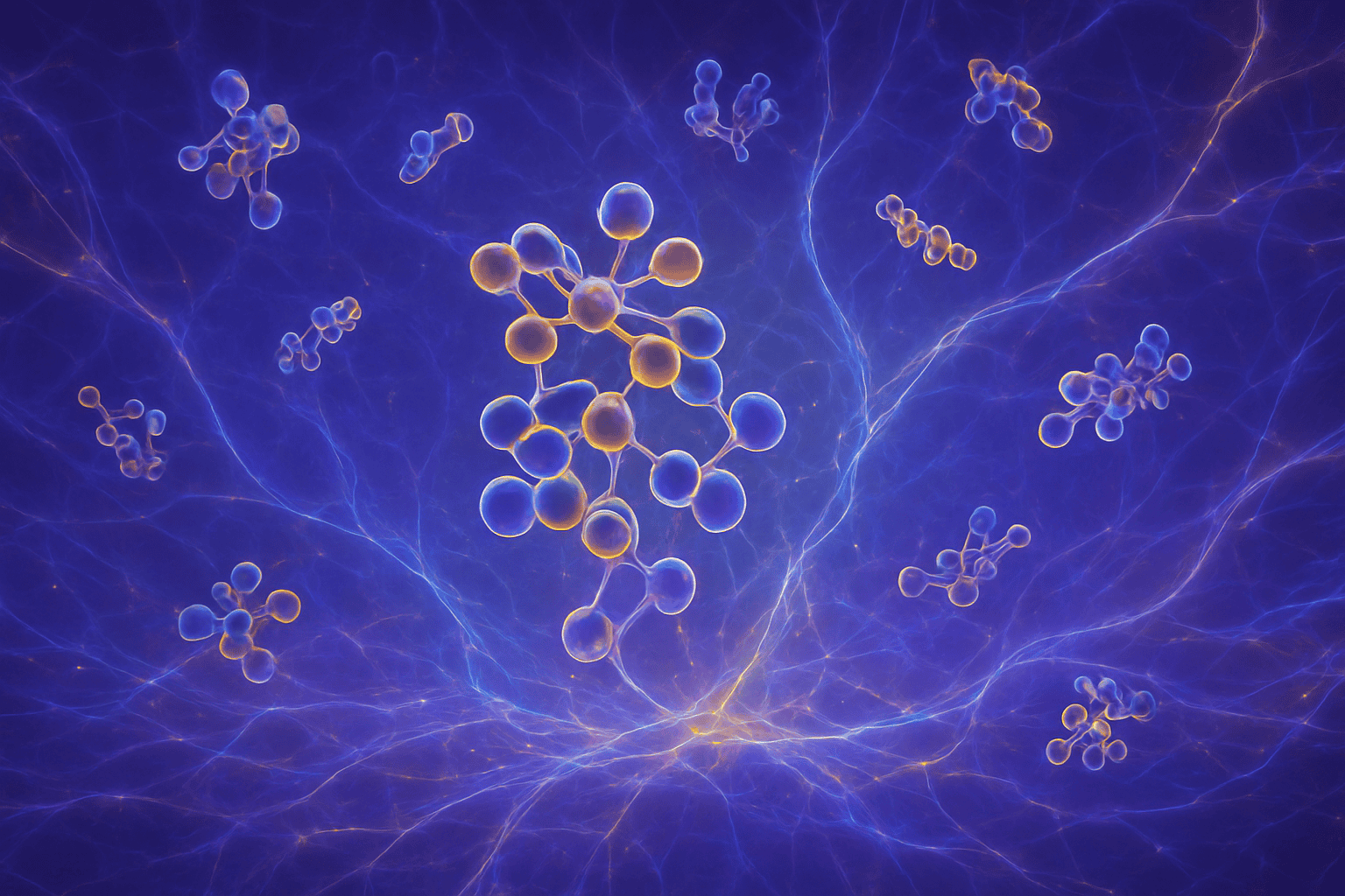 Brain Peptide Research in 2026: What’s New and What’s Next