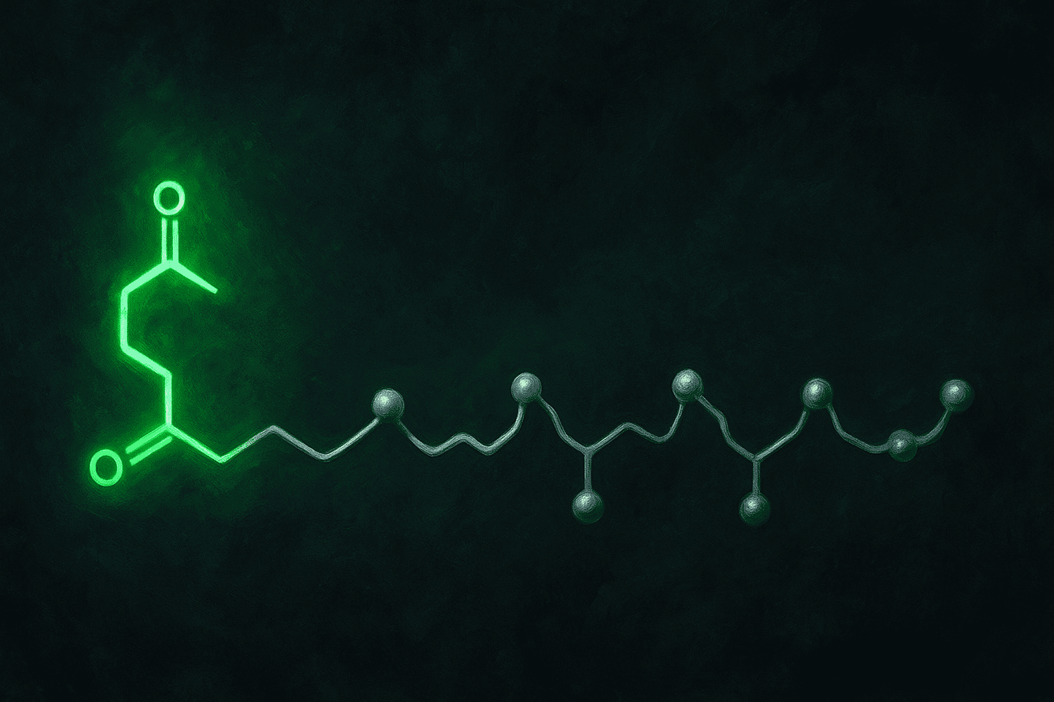 what is Tesamorelin - Tesamorelin growth hormone research