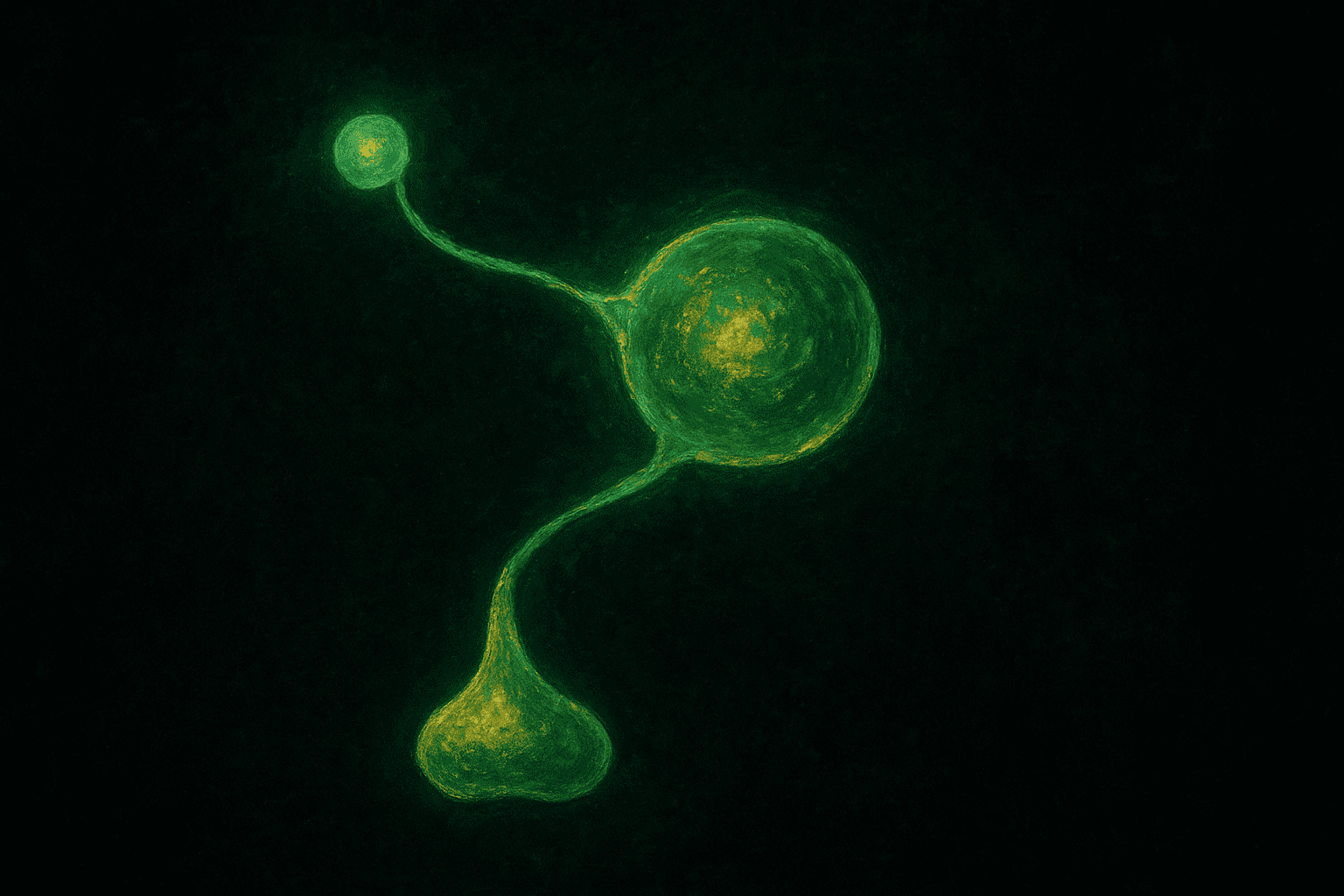 what is Tesamorelin - Tesamorelin growth hormone axis