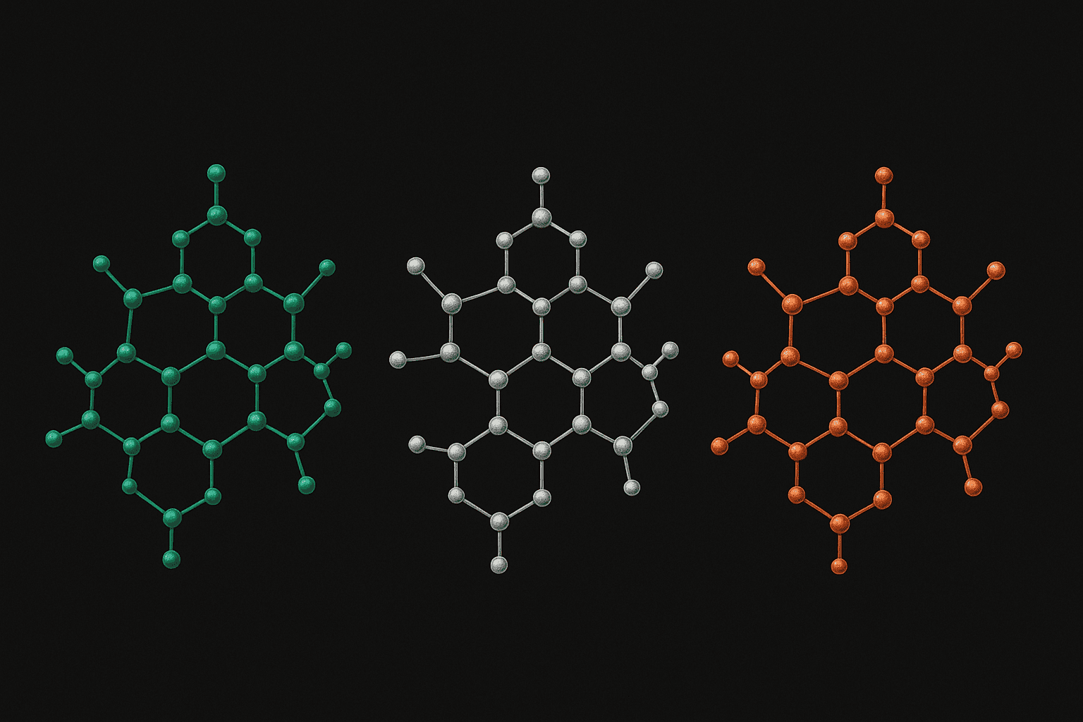 Tesamorelin vs Other GHRH Analogs: A Research Comparison