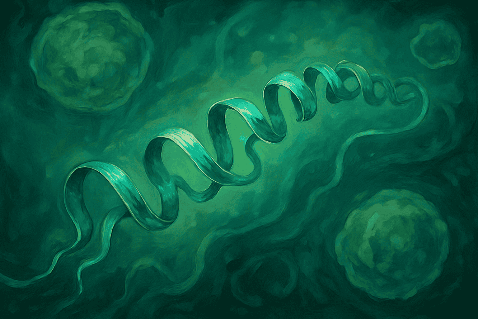 What Is GHRH? Growth Hormone-Releasing Hormone Explained