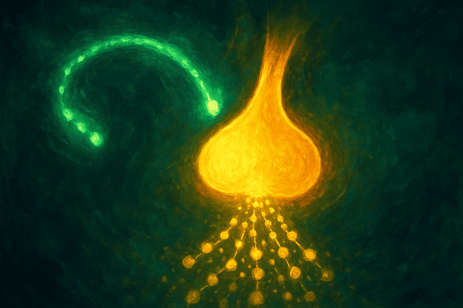 Tesamorelin and Pituitary Research: What Studies Show