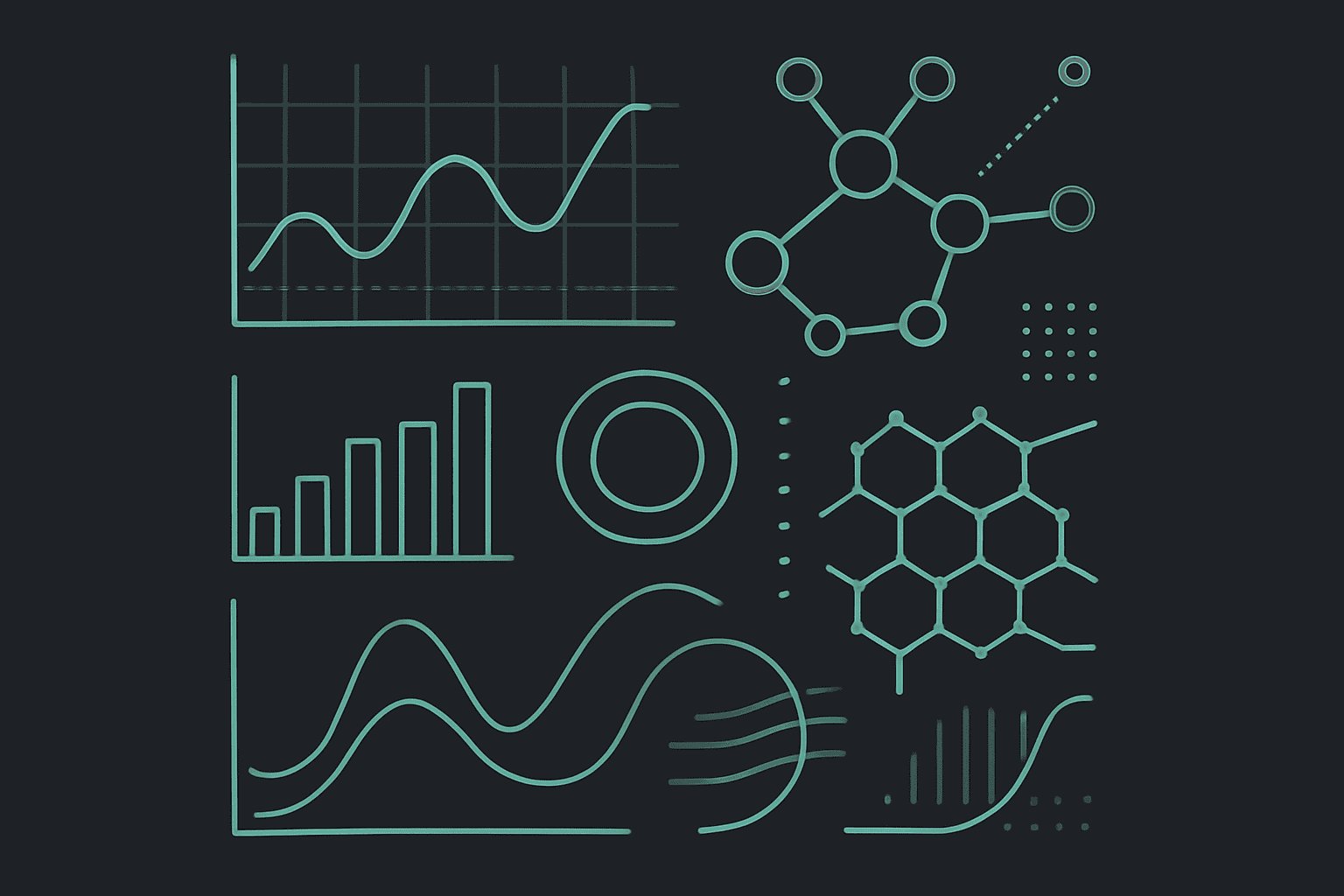 Tesamorelin Published Studies: A Research Roundup