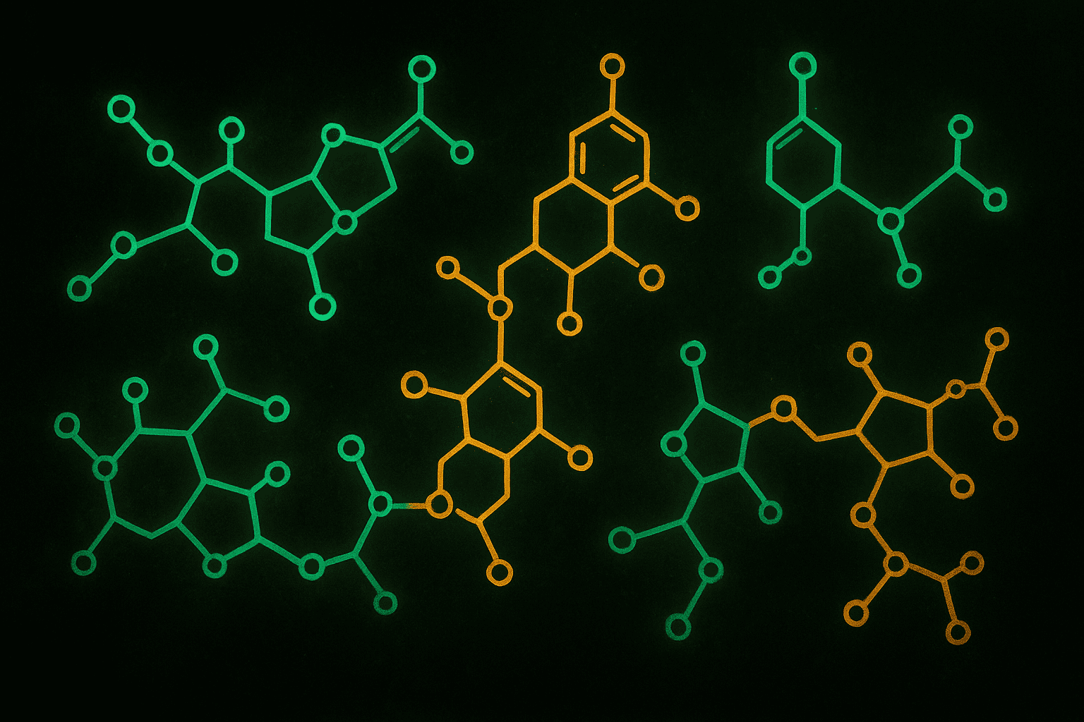 what is CJC-1295 no DAC - growth hormone secretagogue research