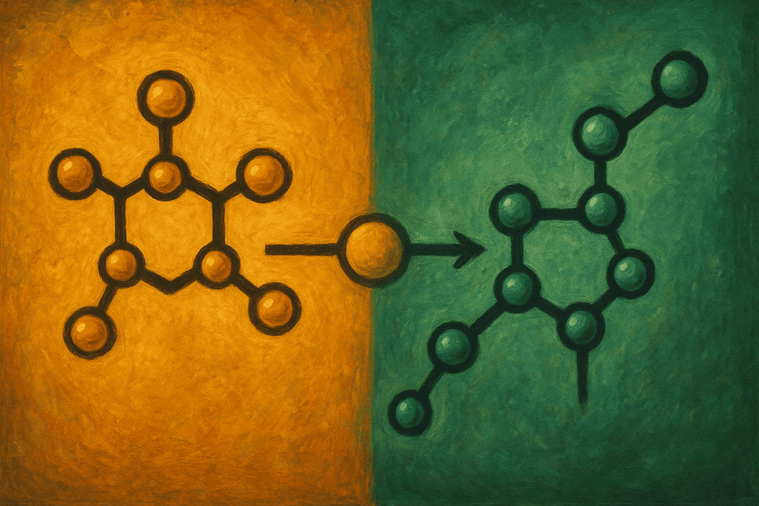 how Ipamorelin works - growth hormone peptide comparison
