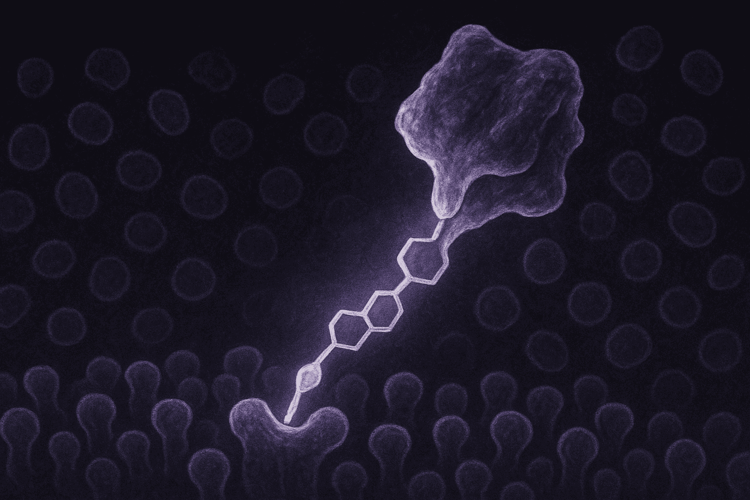 how Ipamorelin works - Ipamorelin selectivity research