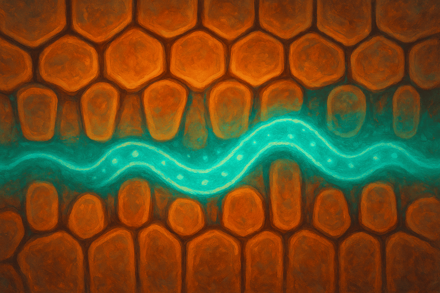 what is GLP-2 peptide - GLP-2 gut barrier research