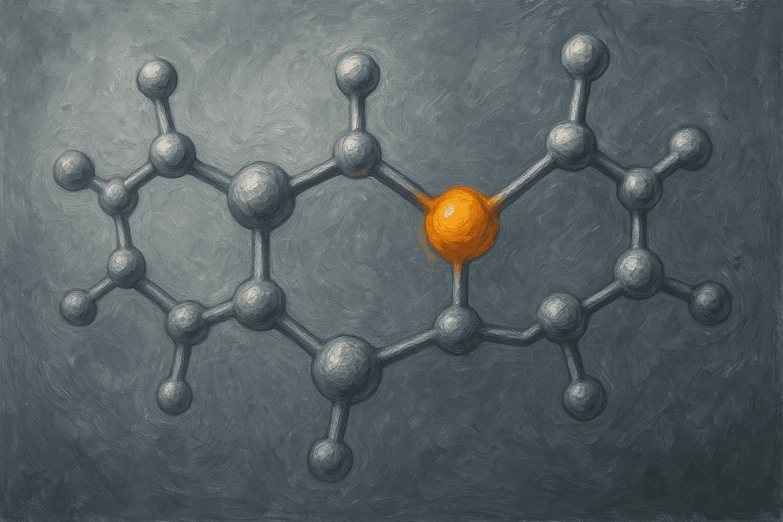 Teduglutide: The GLP-2 Analog Researchers Should Know