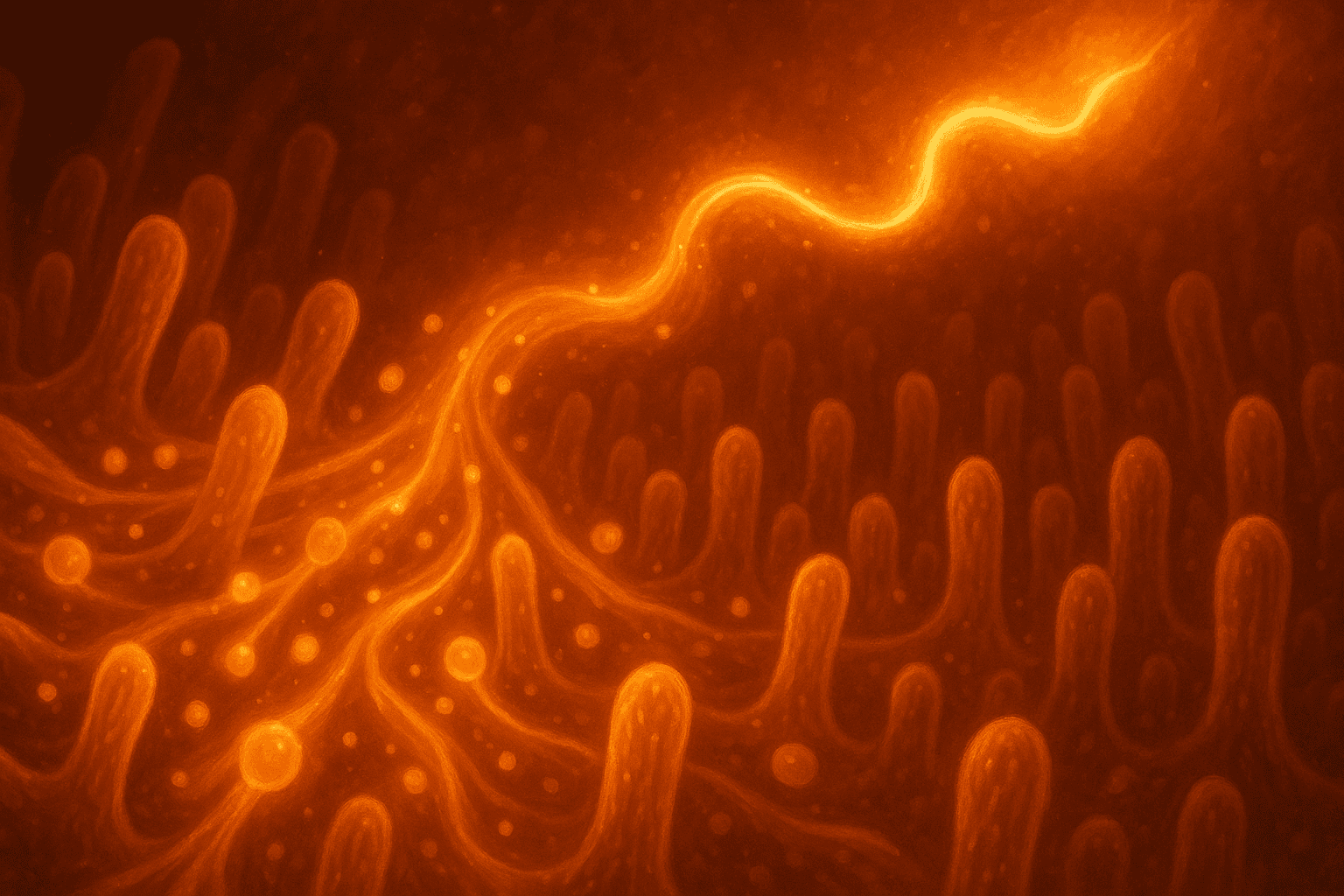 GLP-2 and Nutrient Absorption: What Research Reveals