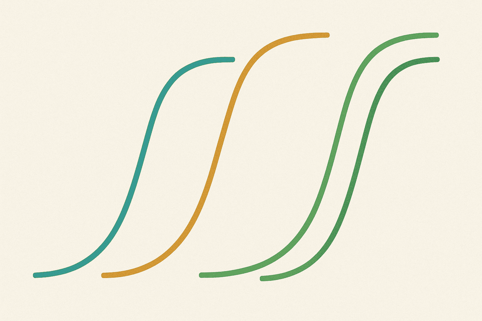 how GLP-3 works - GLP-3 triple agonist research