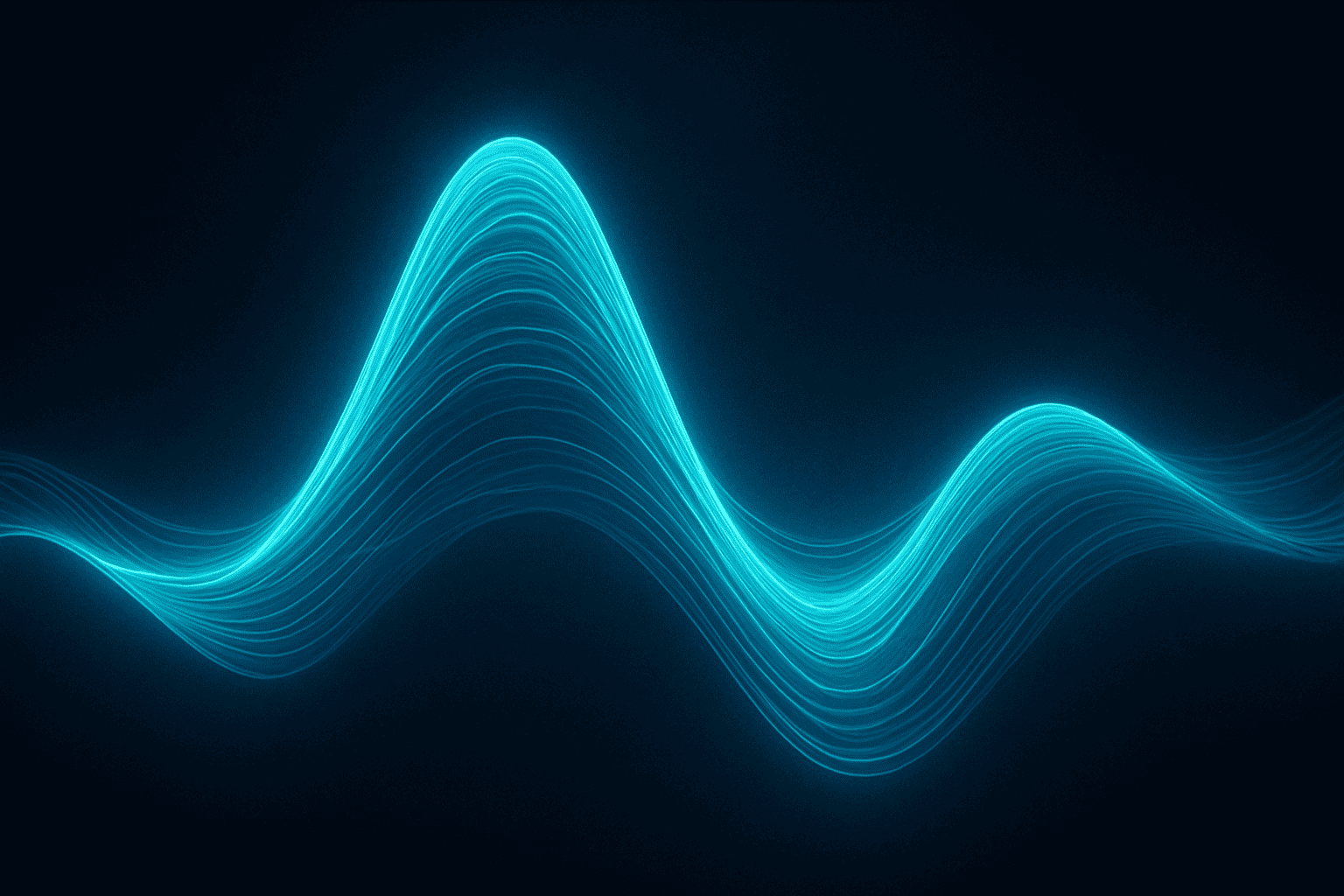 GLP-3 Pharmacokinetics: How This Peptide Moves Through the Body