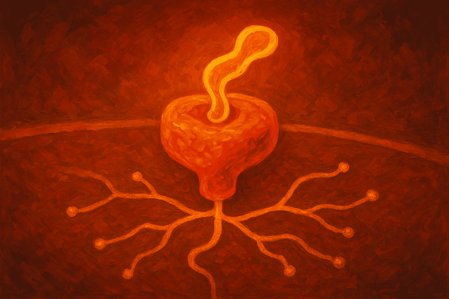 The Glucagon Receptor: Research and Its Role in GLP-3