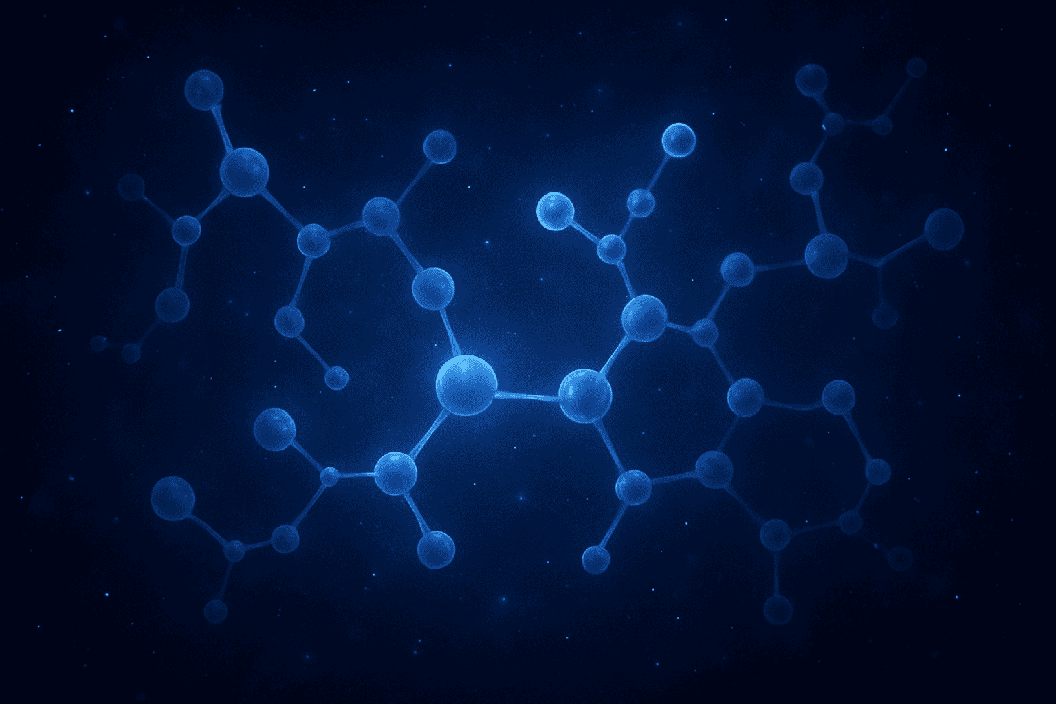 how DSIP works - DSIP delta sleep inducing peptide research