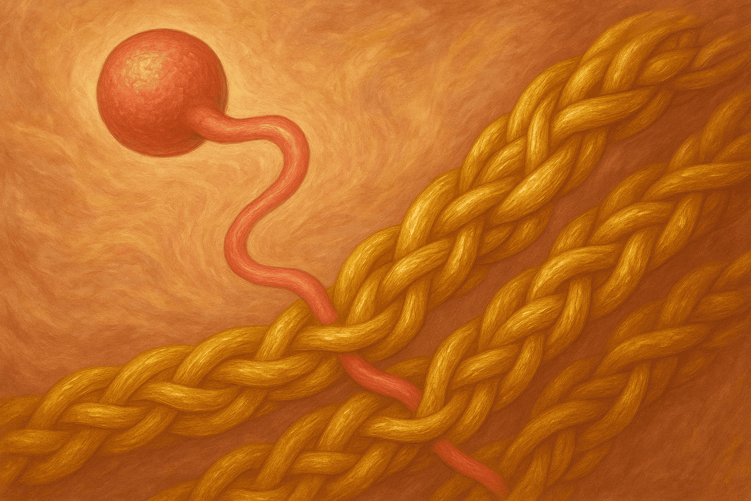 what is GHK-Cu - GHK-Cu collagen signaling research