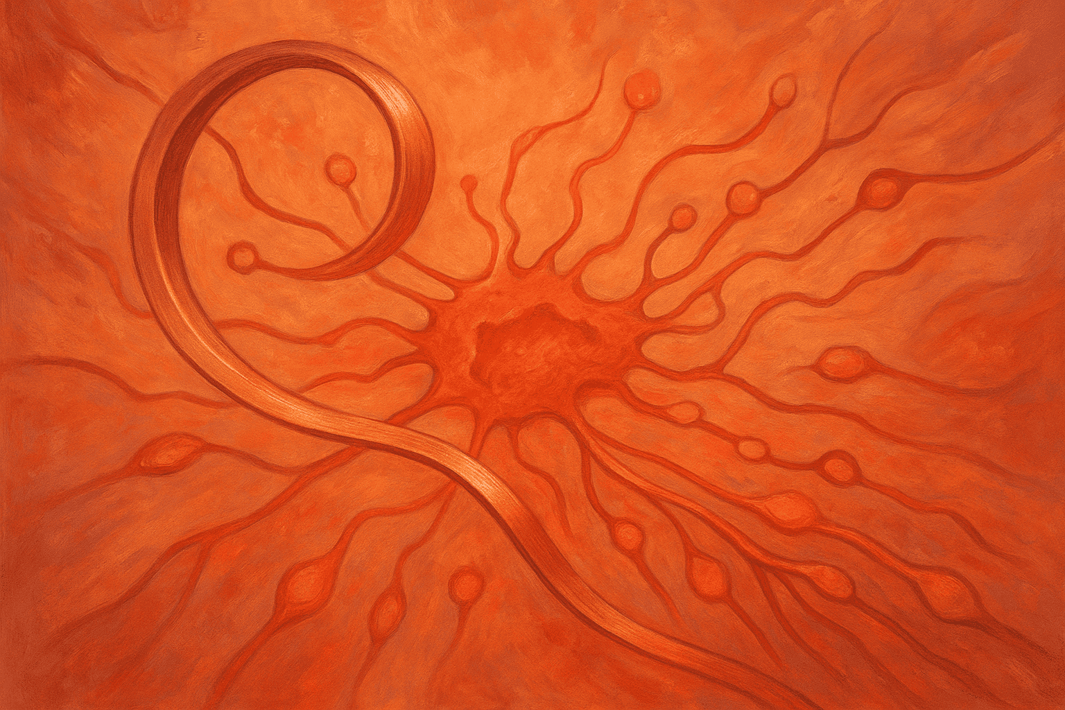 GHK-Cu in Wound Biology Research: What Studies Show